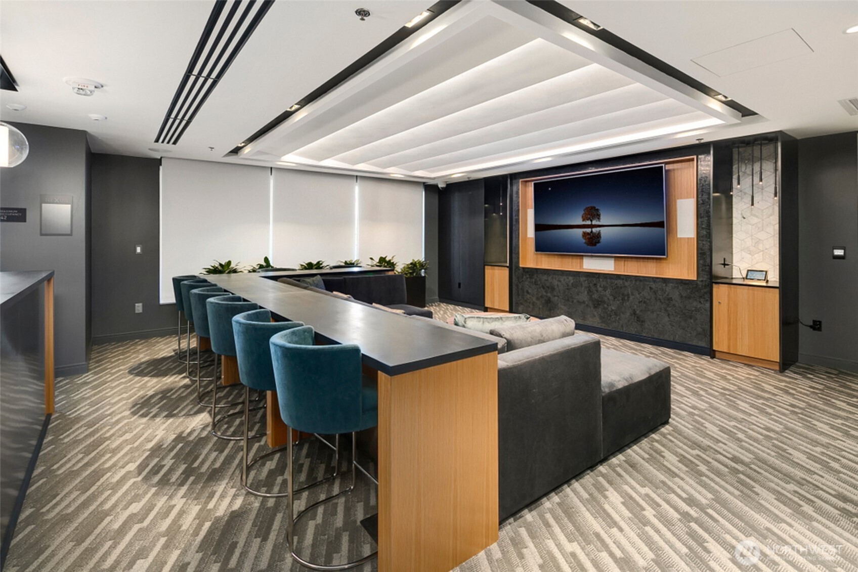 1808 Minor Avenue #905, Seattle, WA 98101