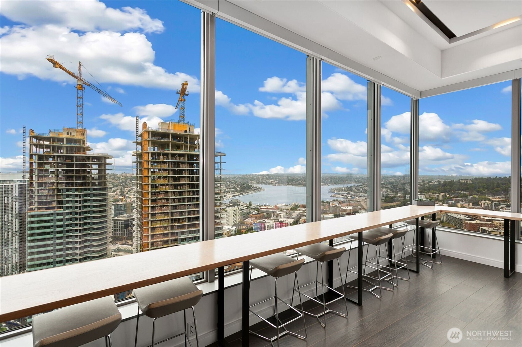 1808 Minor Avenue #905, Seattle, WA 98101