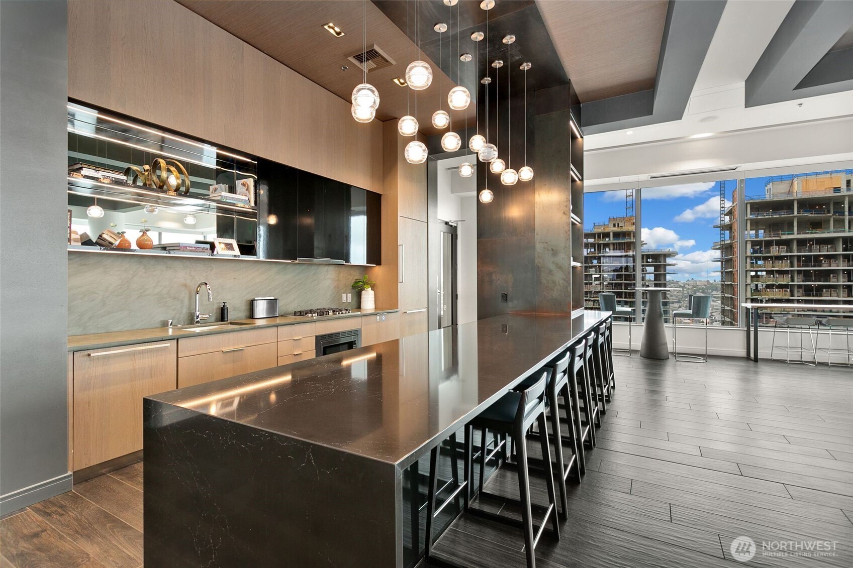 1808 Minor Avenue #905, Seattle, WA 98101