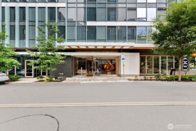 1808 Minor Avenue #905, Seattle, WA 98101 - Photo 33
