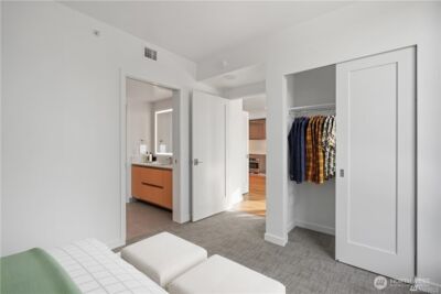 1808 Minor Avenue #905, Seattle, WA 98101 - Photo 7