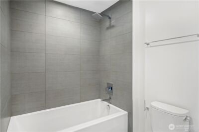 1808 Minor Avenue #905, Seattle, WA 98101 - Photo 9