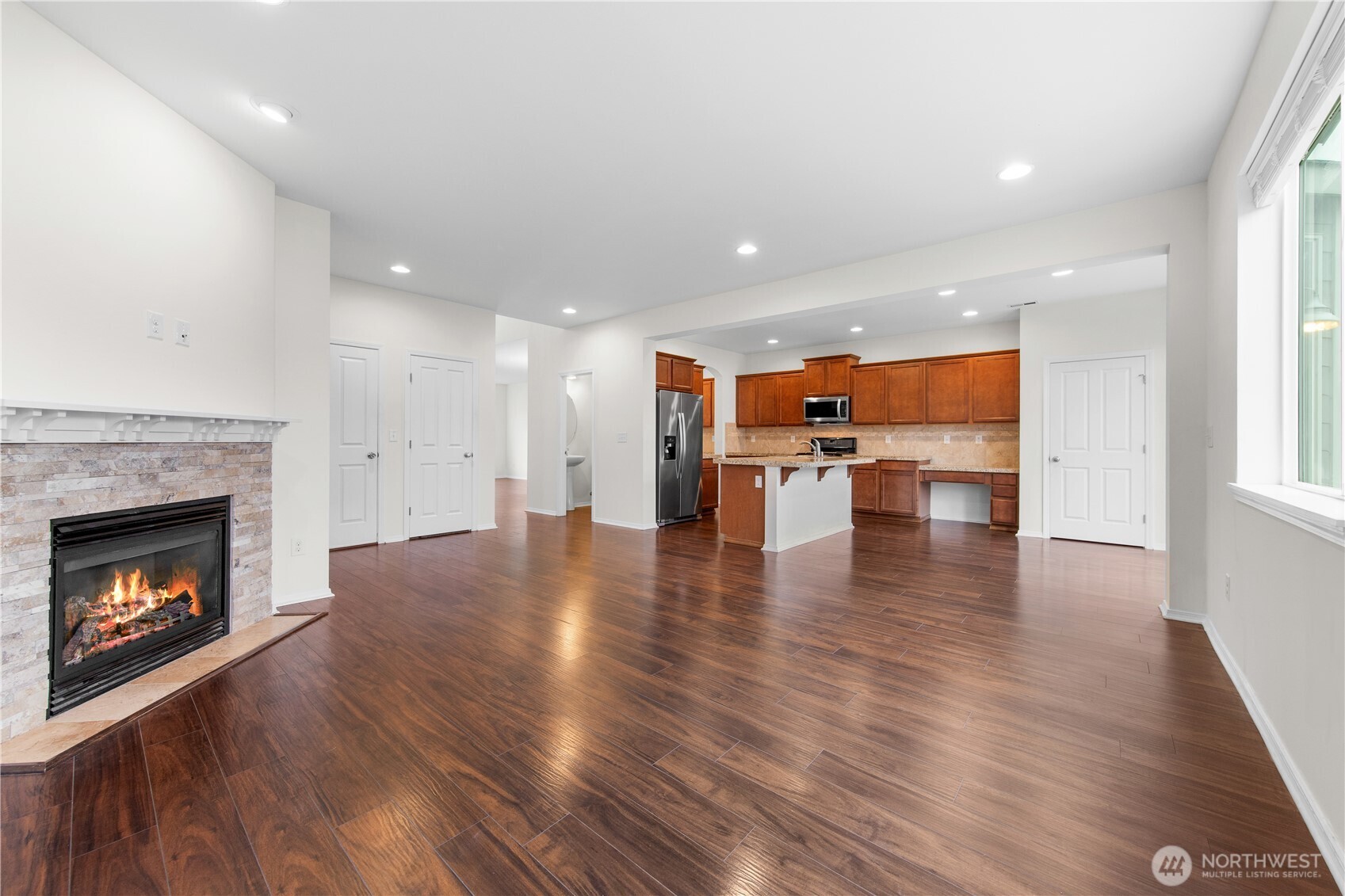 8410 72nd Place NE, Marysville, WA 98270