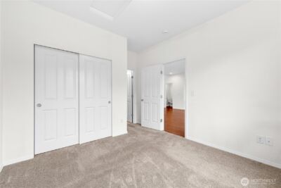 8410 72nd Place NE, Marysville, WA 98270 - Photo 13