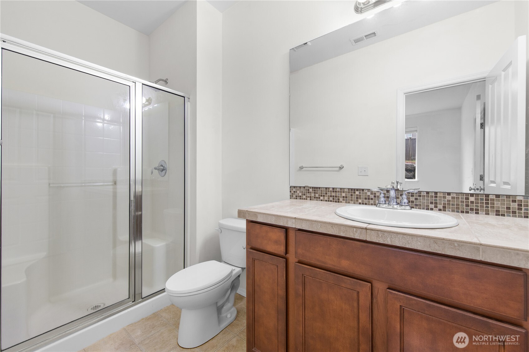 8410 72nd Place NE, Marysville, WA 98270