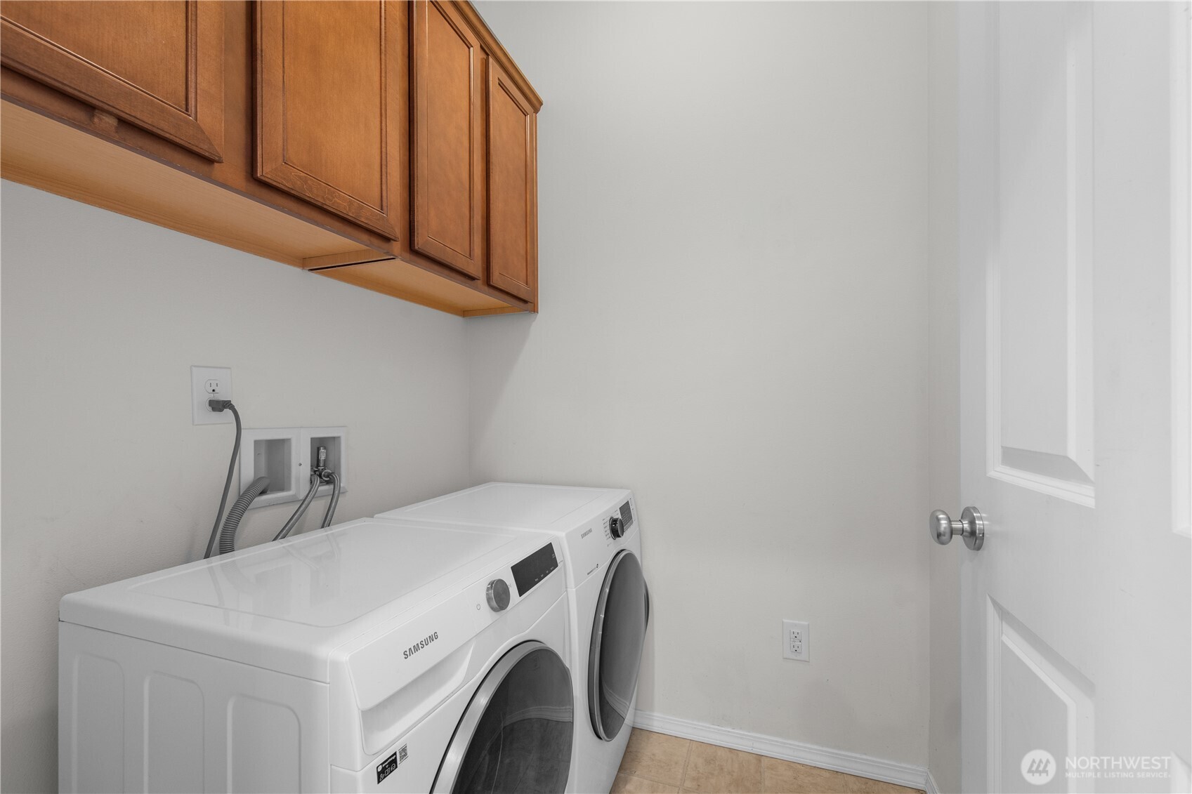8410 72nd Place NE, Marysville, WA 98270