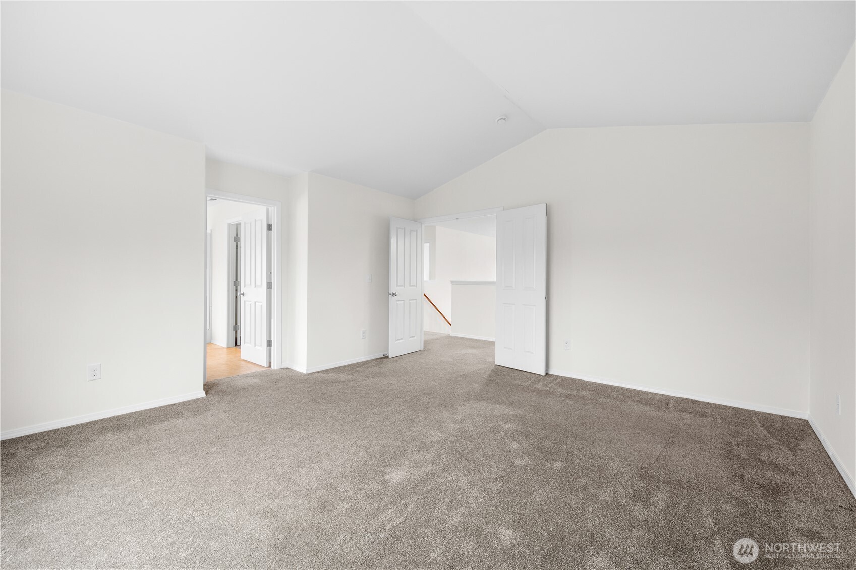 8410 72nd Place NE, Marysville, WA 98270