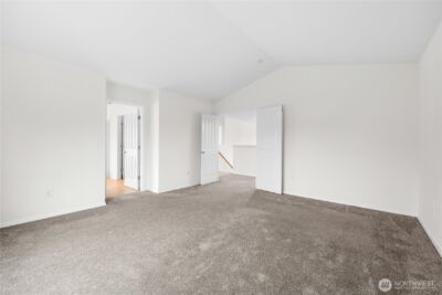 8410 72nd Place NE, Marysville, WA 98270 - Photo 18