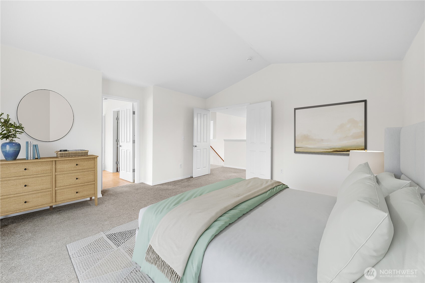 8410 72nd Place NE, Marysville, WA 98270