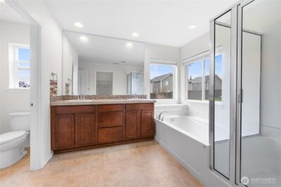 8410 72nd Place NE, Marysville, WA 98270 - Photo 20