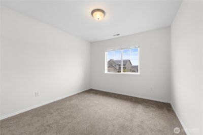 8410 72nd Place NE, Marysville, WA 98270 - Photo 22