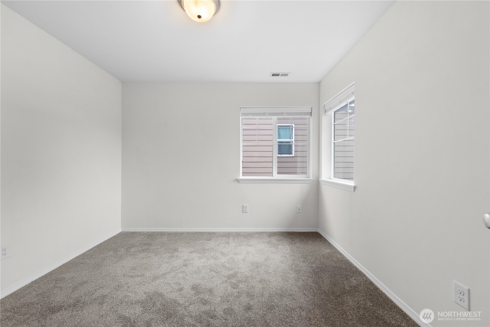 8410 72nd Place NE, Marysville, WA 98270