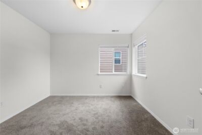 8410 72nd Place NE, Marysville, WA 98270 - Photo 23