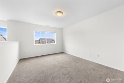 8410 72nd Place NE, Marysville, WA 98270 - Photo 24