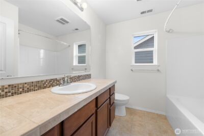 8410 72nd Place NE, Marysville, WA 98270 - Photo 26