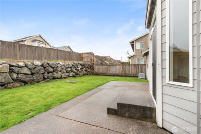 8410 72nd Place NE, Marysville, WA 98270 - Photo 3
