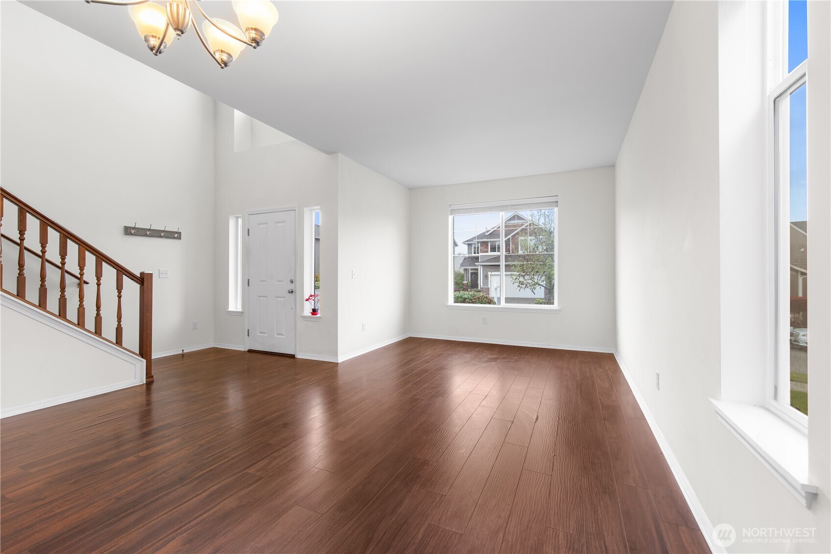8410 72nd Place NE, Marysville, WA 98270