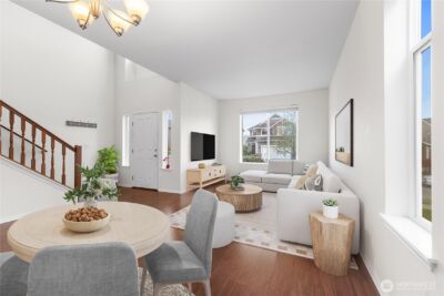 8410 72nd Place NE, Marysville, WA 98270 - Photo 5