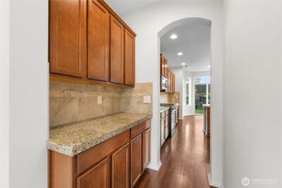 8410 72nd Place NE, Marysville, WA 98270 - Photo 6