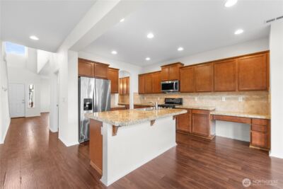 8410 72nd Place NE, Marysville, WA 98270 - Photo 7