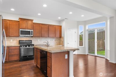 8410 72nd Place NE, Marysville, WA 98270 - Photo 8