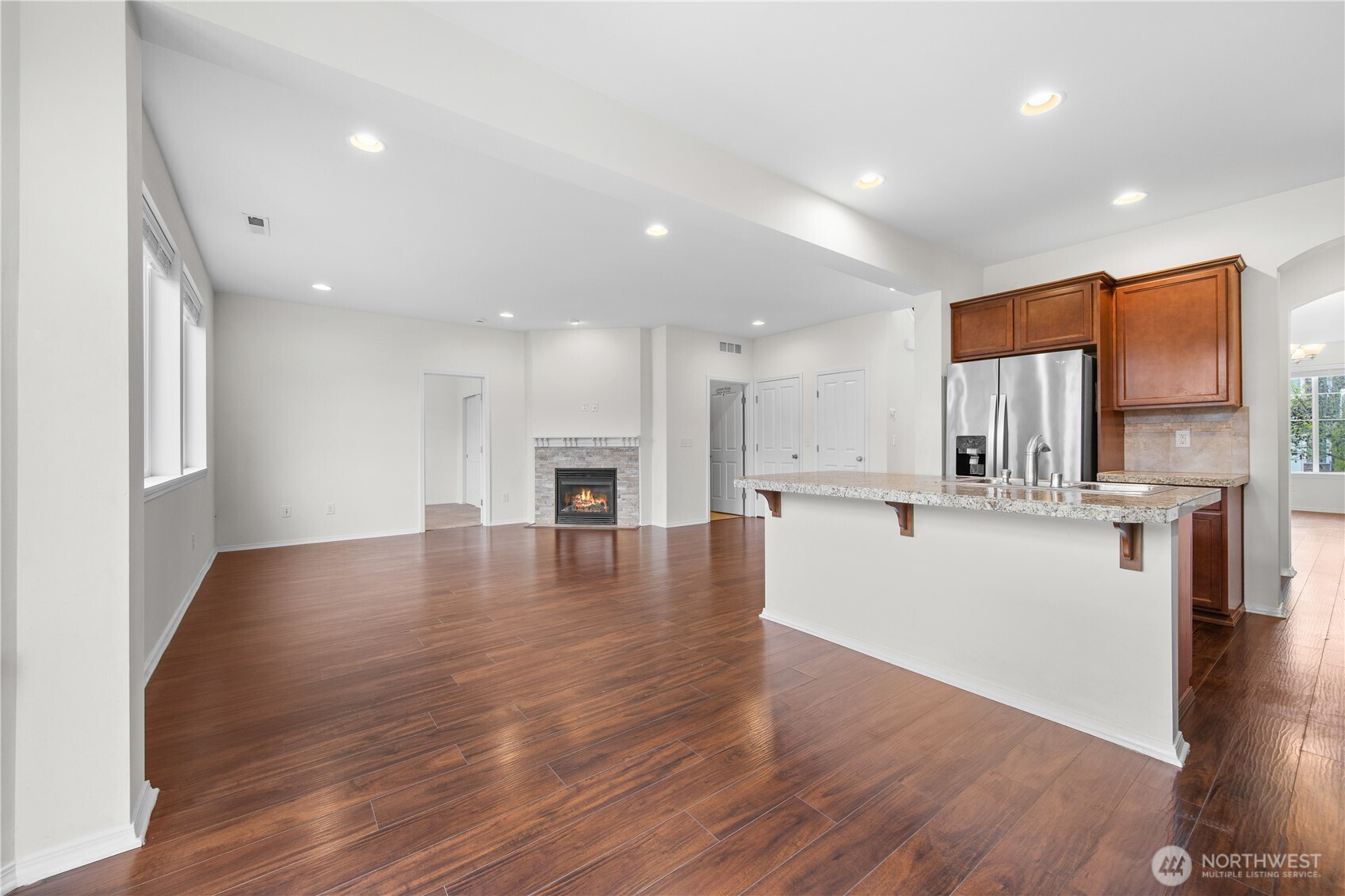 8410 72nd Place NE, Marysville, WA 98270