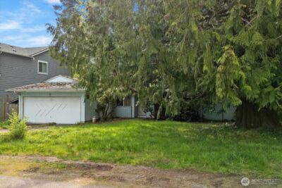 15316 50th Place W, Edmonds, WA 98026-4413 - Photo 2