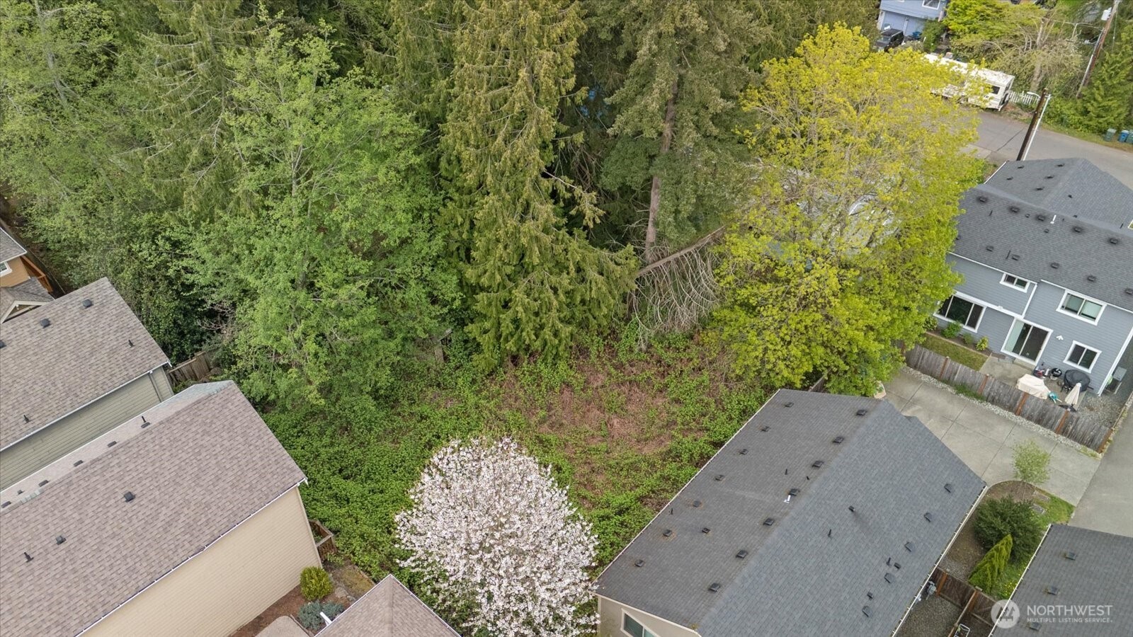 15316 50th Place W, Edmonds, WA 98026-4413