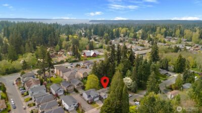15316 50th Place W, Edmonds, WA 98026-4413 - Photo 5