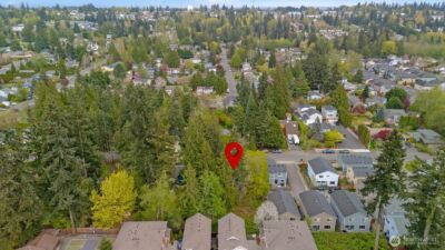 15316 50th Place W, Edmonds, WA 98026-4413 - Photo 8