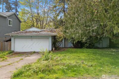 15316 50th Place W, Edmonds, WA 98026-4413 - Photo 9