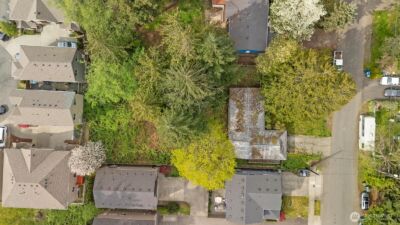 15316 50th Place W, Edmonds, WA 98026-4413 - Photo 10