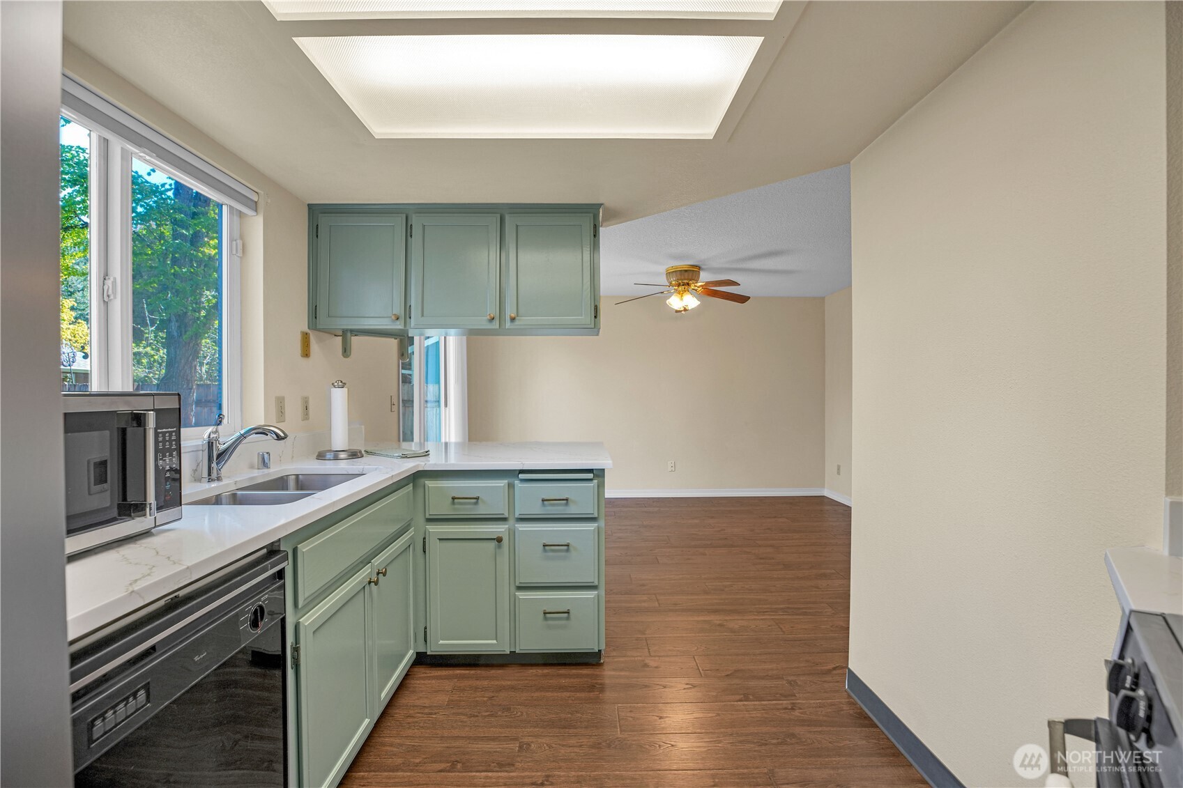 6517 NE 88th Avenue , Vancouver, WA 98662