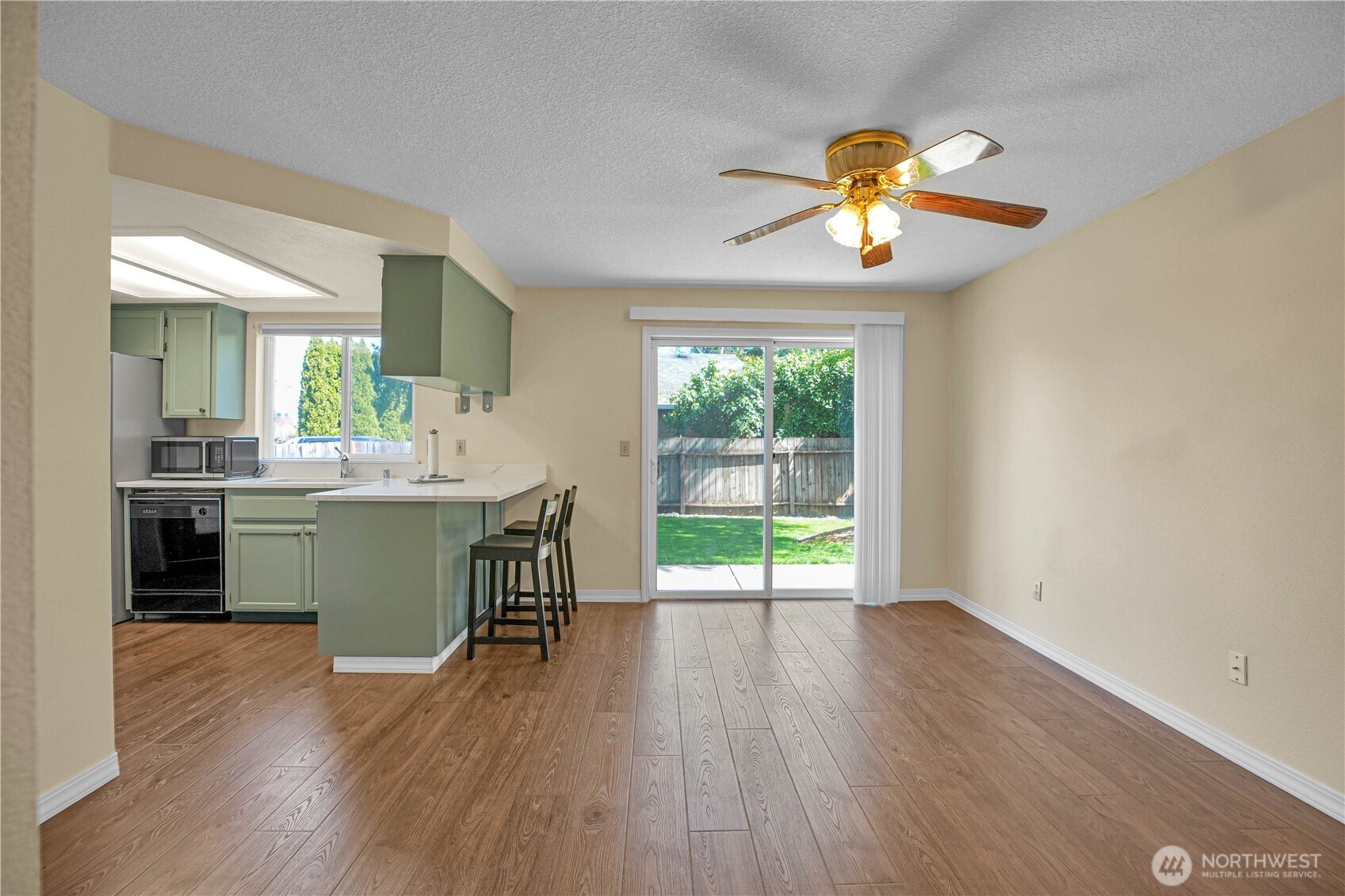 6517 NE 88th Avenue , Vancouver, WA 98662