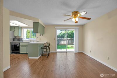6517 NE 88th Avenue , Vancouver, WA 98662 - Photo 13