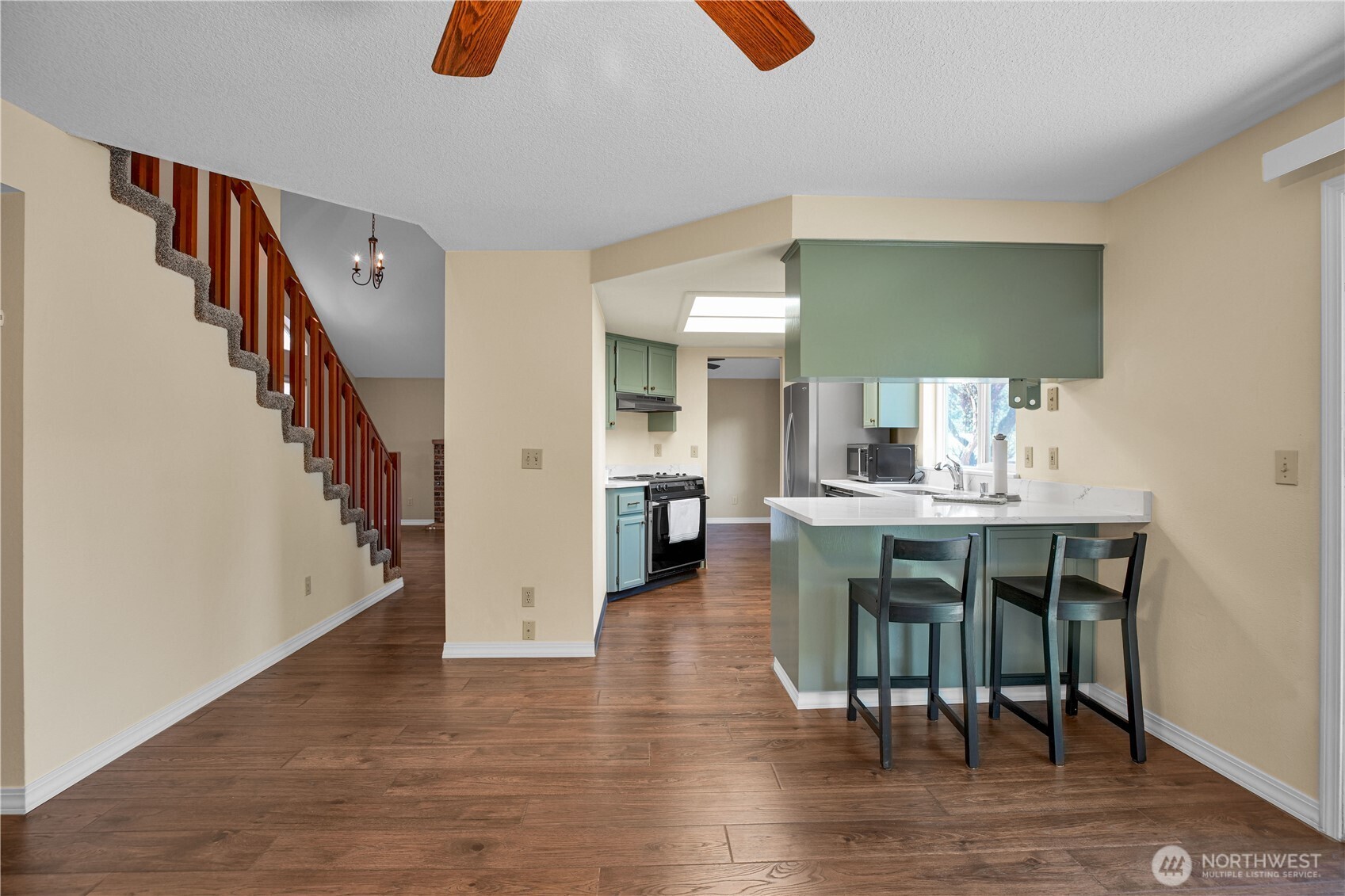 6517 NE 88th Avenue , Vancouver, WA 98662