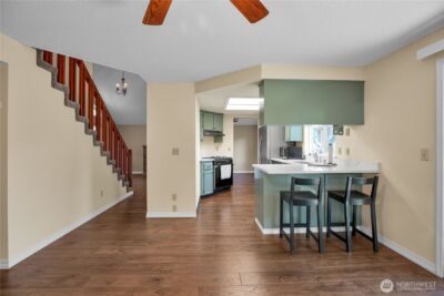 6517 NE 88th Avenue , Vancouver, WA 98662 - Photo 14
