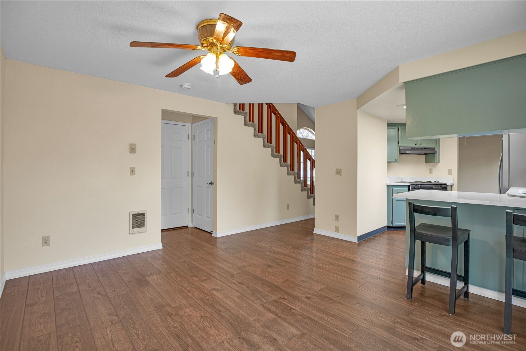6517 NE 88th Avenue , Vancouver, WA 98662