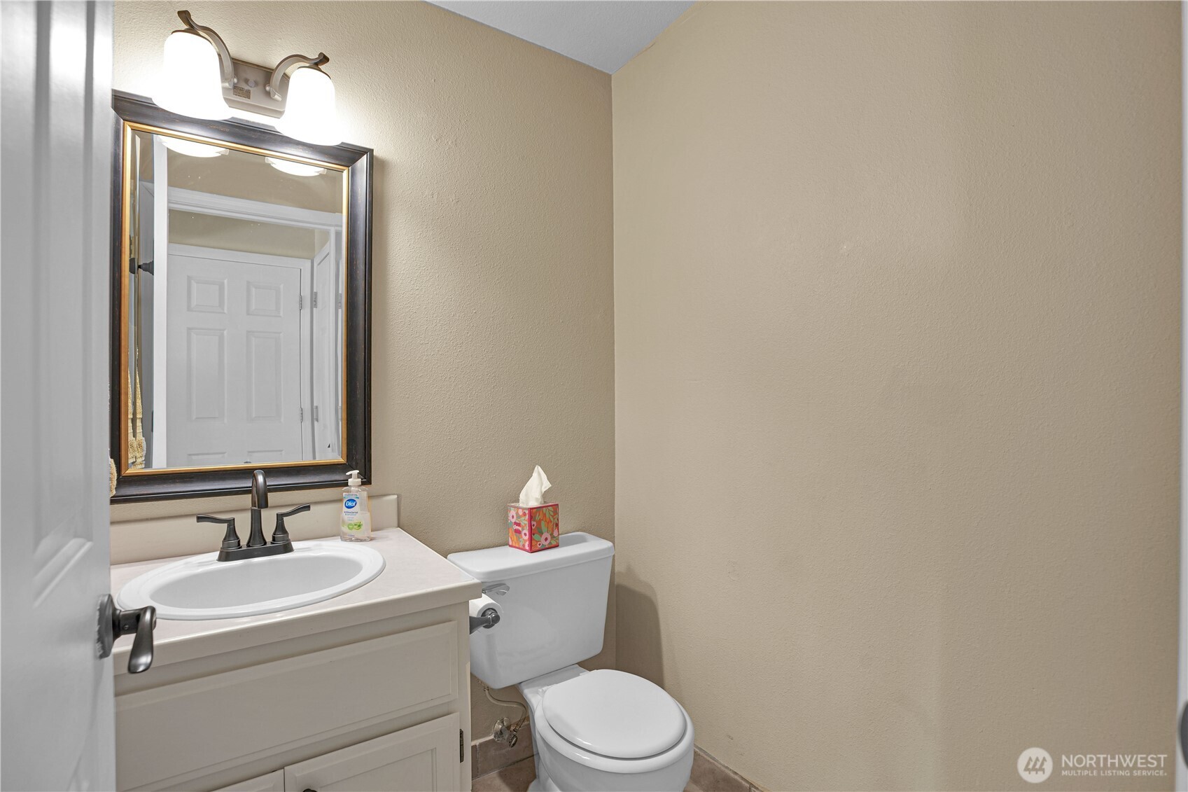 6517 NE 88th Avenue , Vancouver, WA 98662