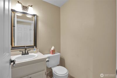 6517 NE 88th Avenue , Vancouver, WA 98662 - Photo 16