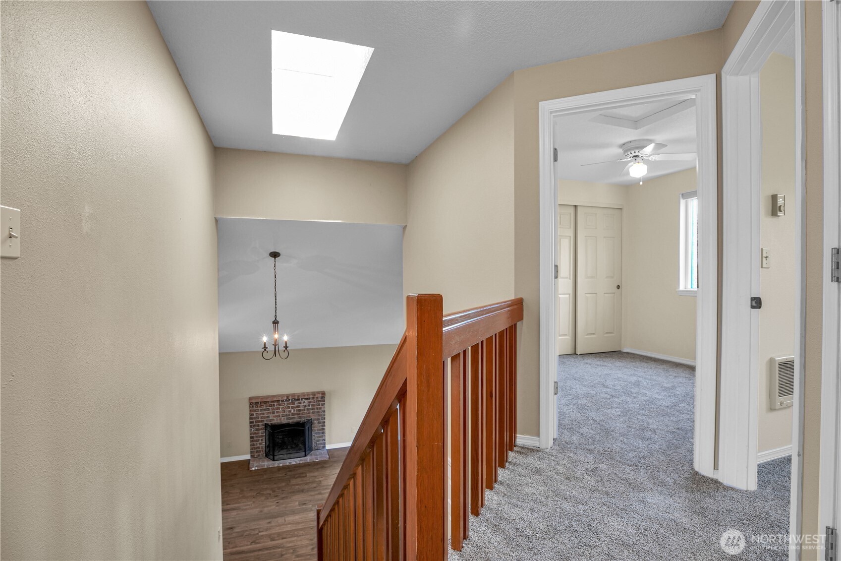 6517 NE 88th Avenue , Vancouver, WA 98662