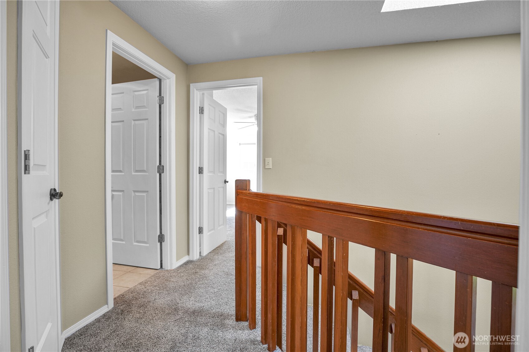 6517 NE 88th Avenue , Vancouver, WA 98662