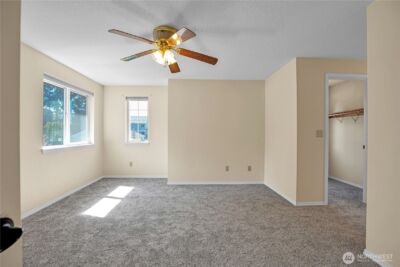 6517 NE 88th Avenue , Vancouver, WA 98662 - Photo 19