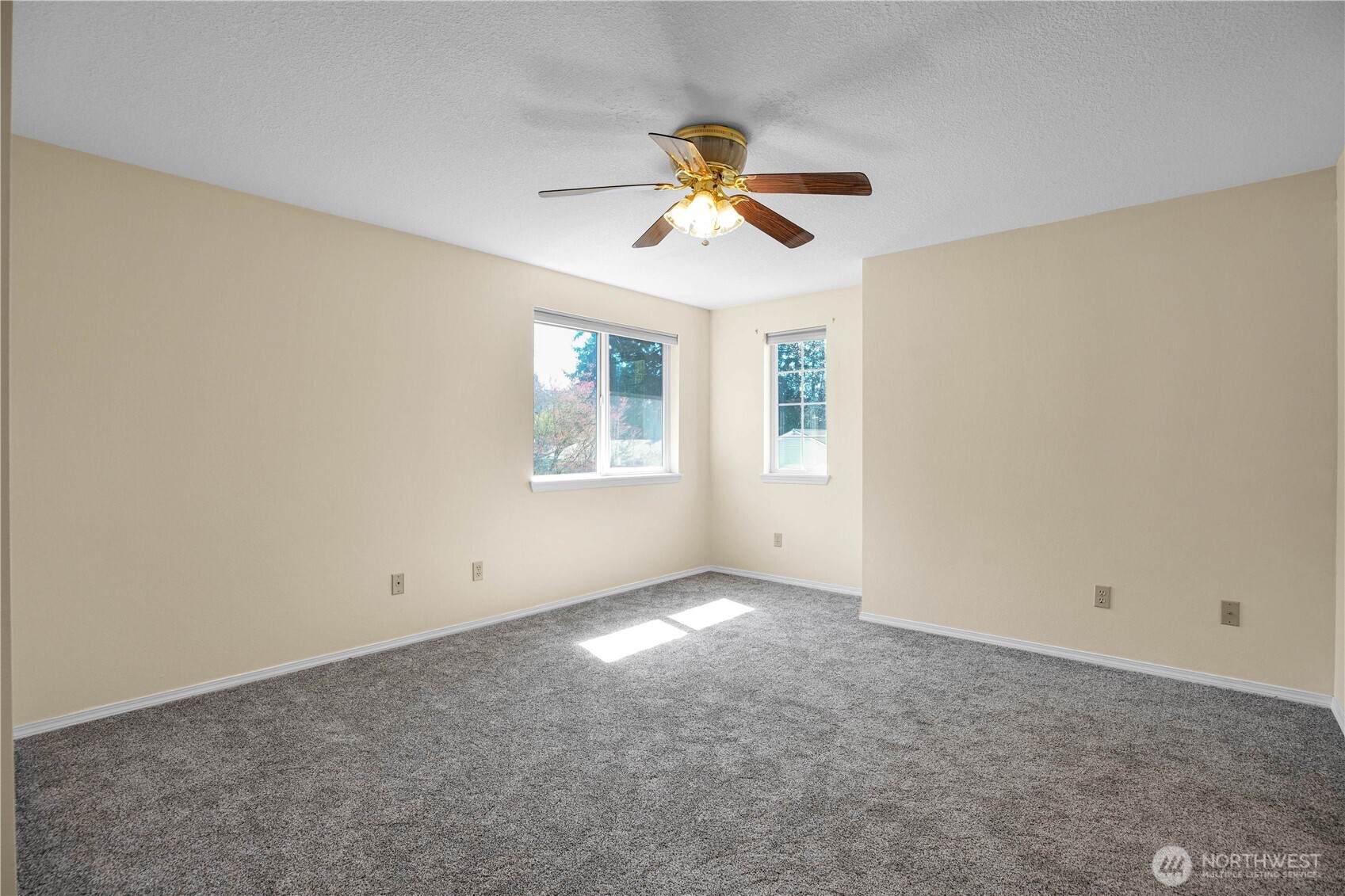 6517 NE 88th Avenue , Vancouver, WA 98662