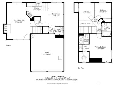 6517 NE 88th Avenue , Vancouver, WA 98662 - Photo 2