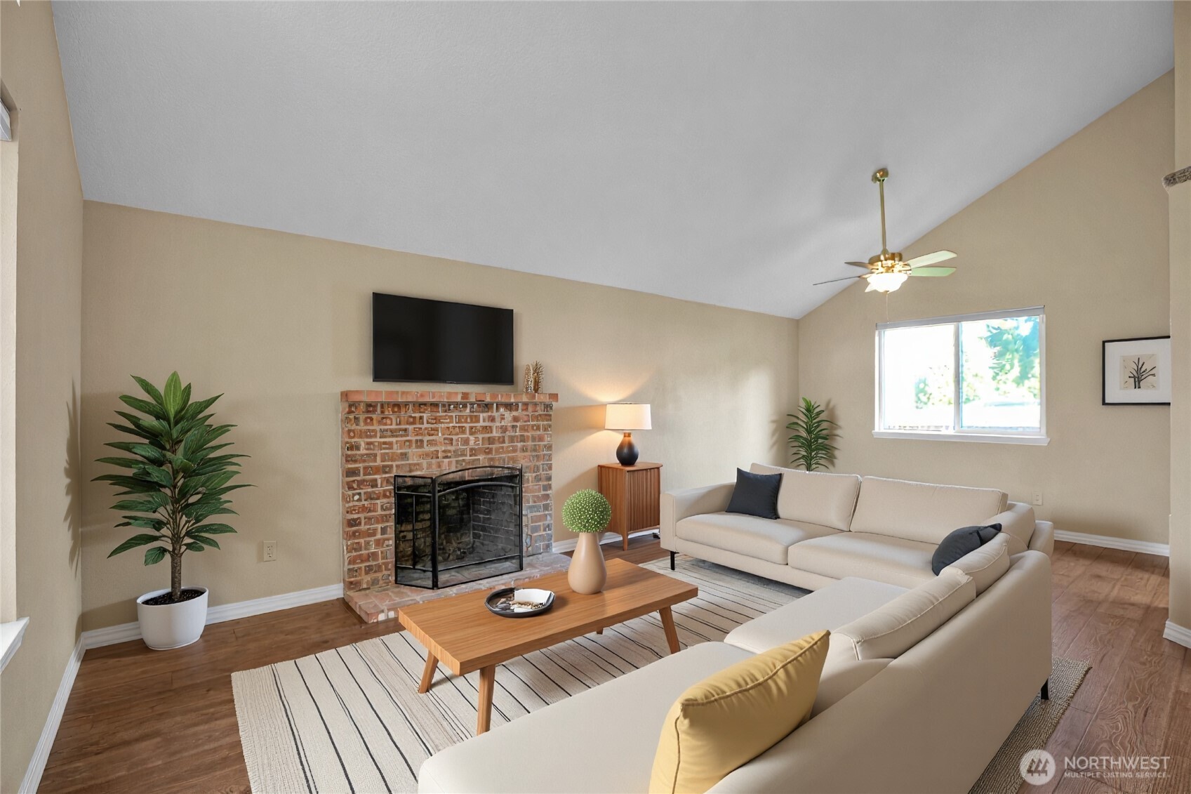 6517 NE 88th Avenue , Vancouver, WA 98662