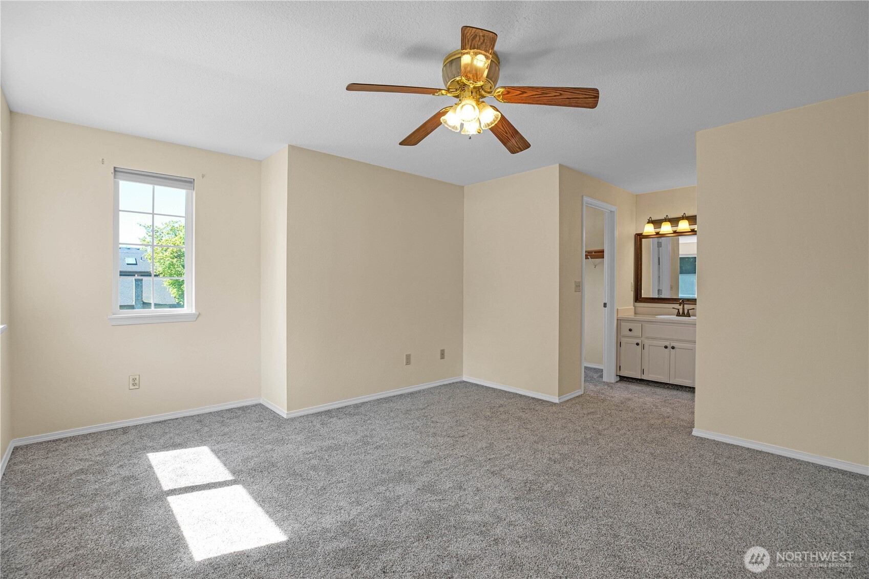 6517 NE 88th Avenue , Vancouver, WA 98662