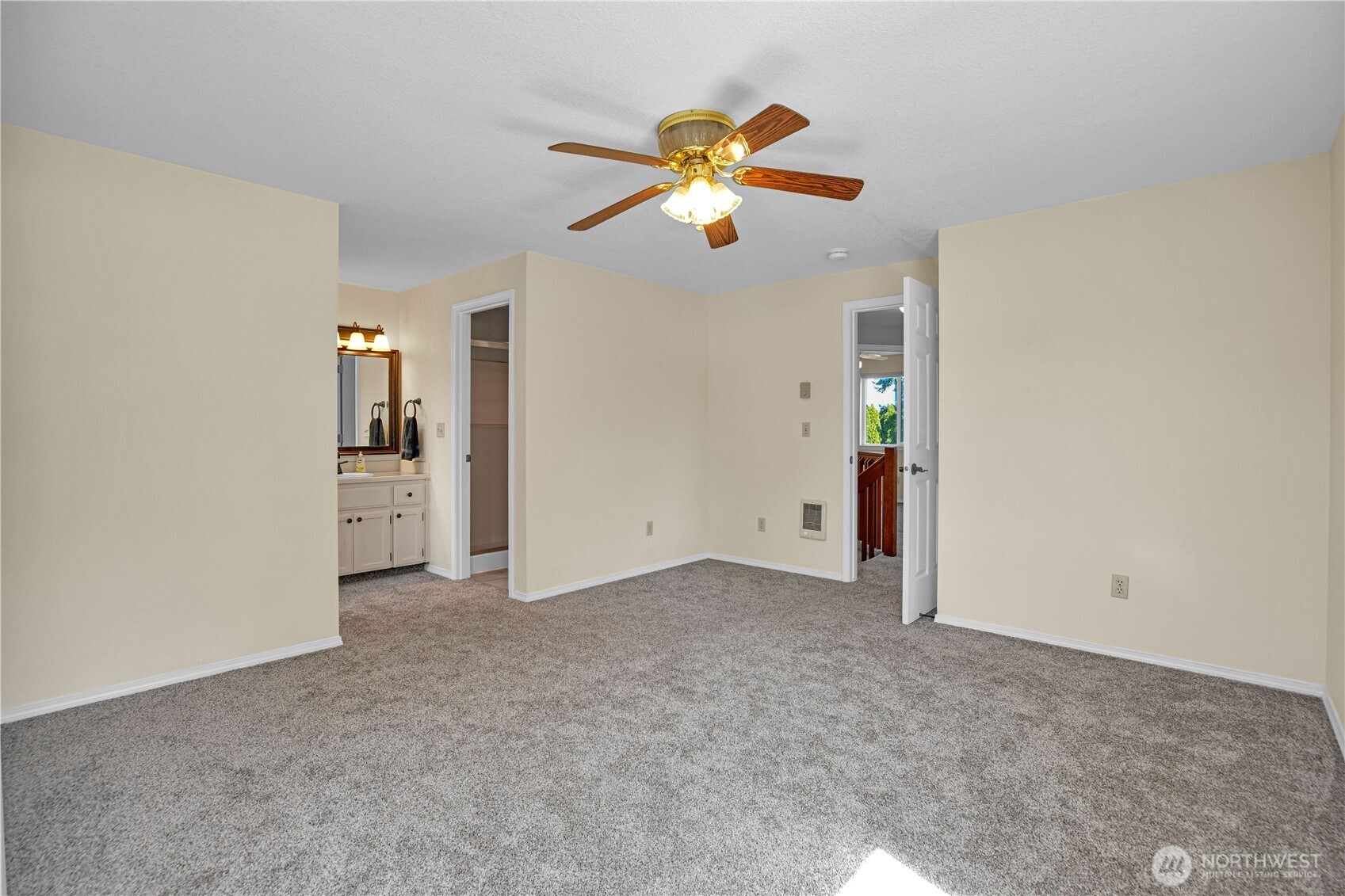 6517 NE 88th Avenue , Vancouver, WA 98662