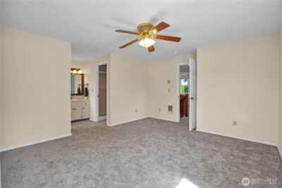 6517 NE 88th Avenue , Vancouver, WA 98662 - Photo 22