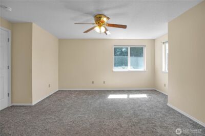 6517 NE 88th Avenue , Vancouver, WA 98662 - Photo 23